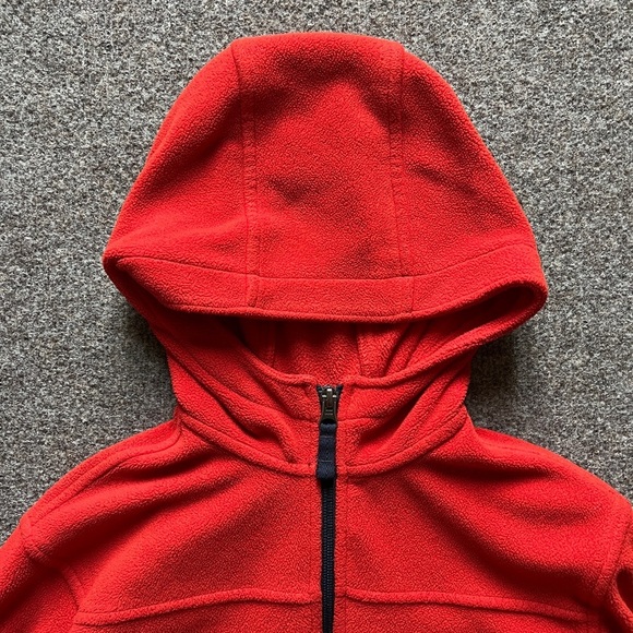 Kids jacket - Picture 2 of 11